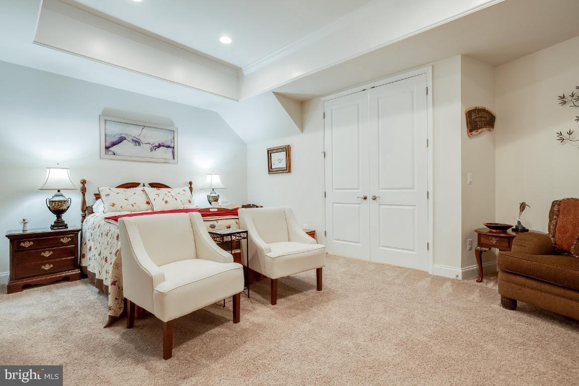 42811 Cumulus TERRACE