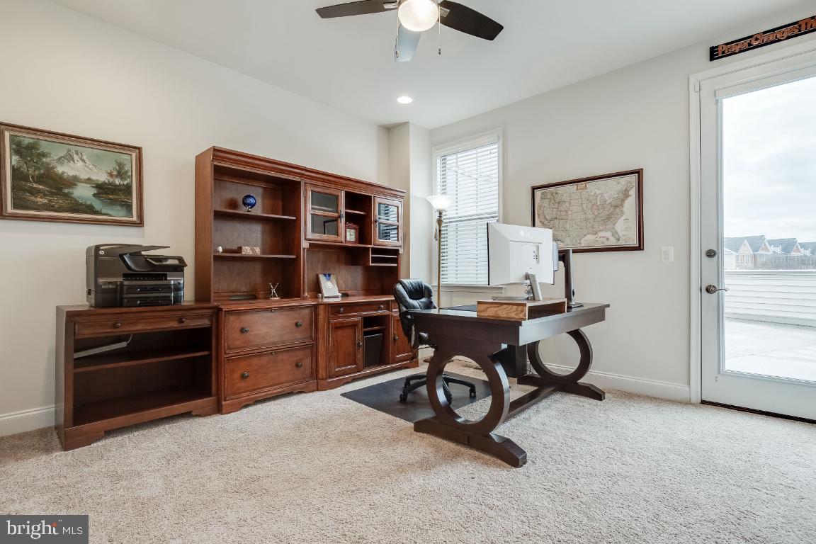 42811 Cumulus TERRACE