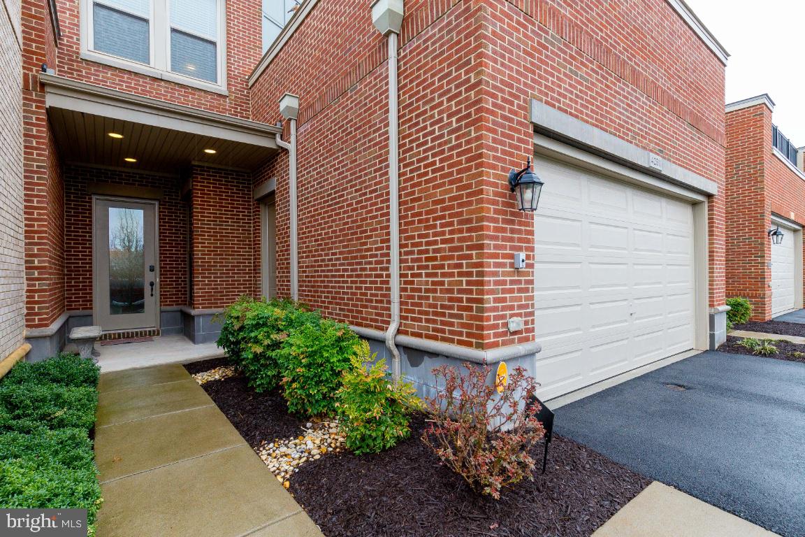 42811 Cumulus TERRACE