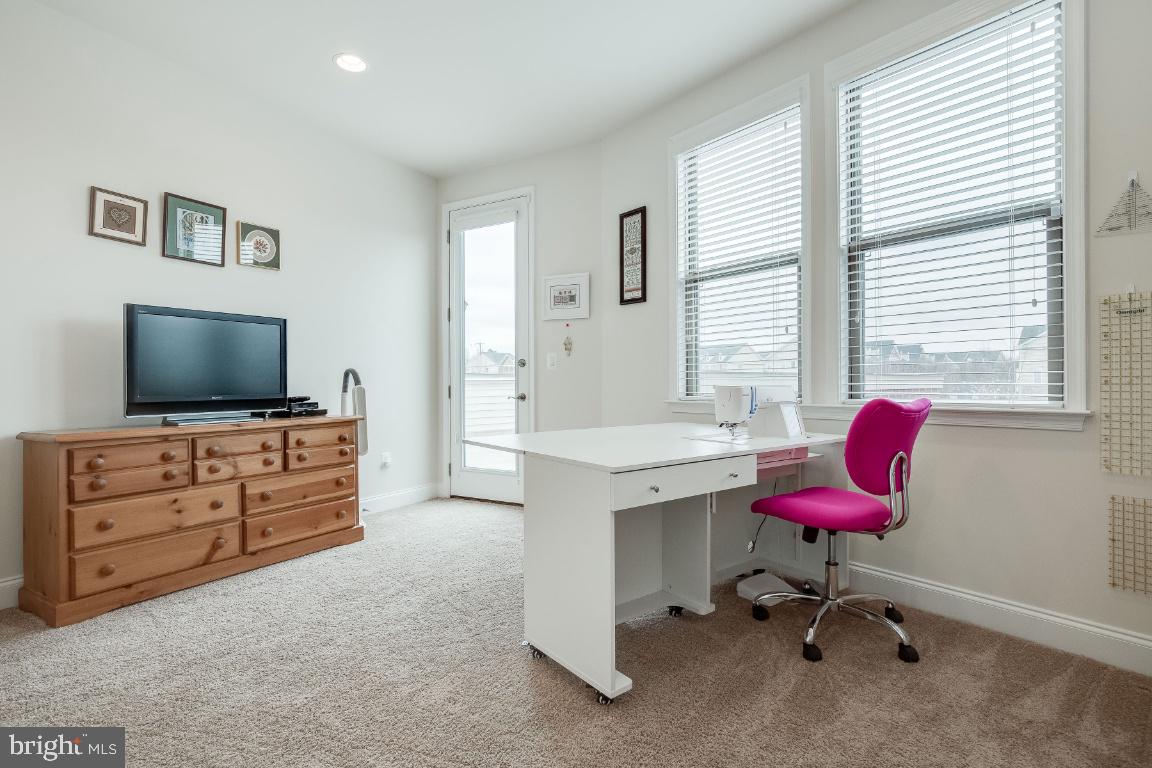 42811 Cumulus TERRACE