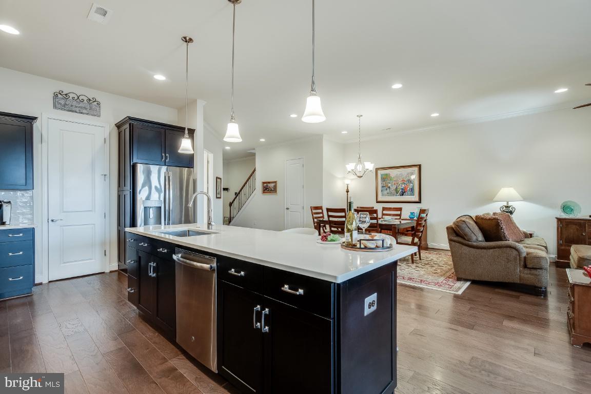 42811 Cumulus TERRACE