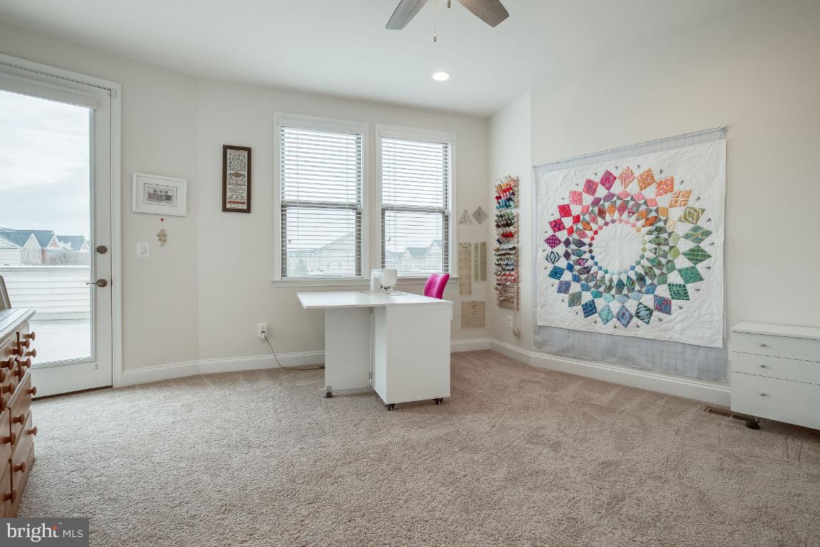 42811 Cumulus TERRACE