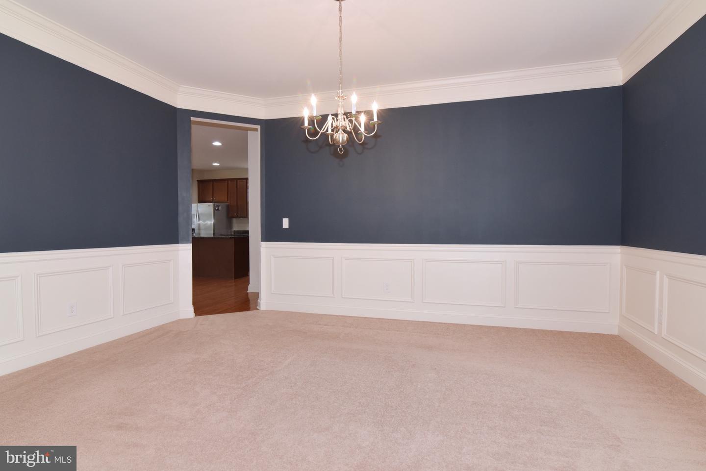 13543 Eagles Rest DRIVE