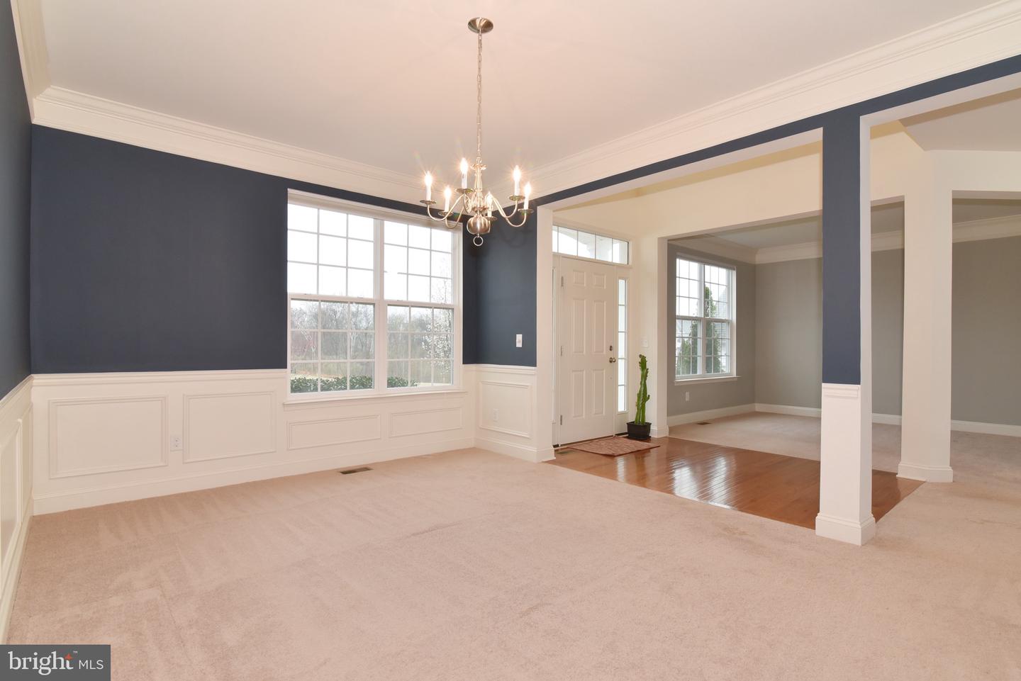 13543 Eagles Rest DRIVE