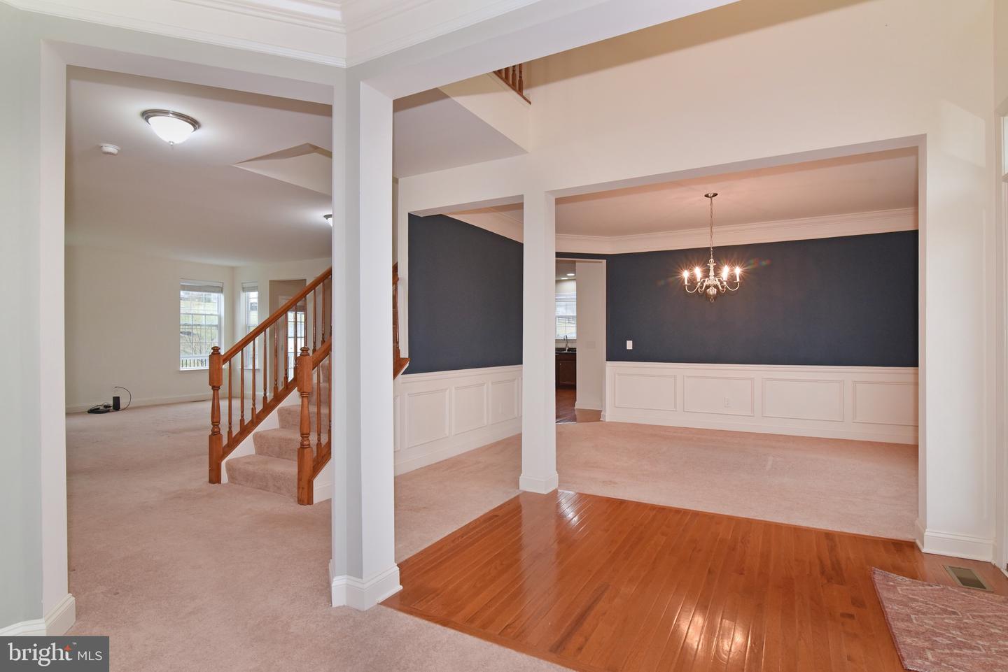 13543 Eagles Rest DRIVE
