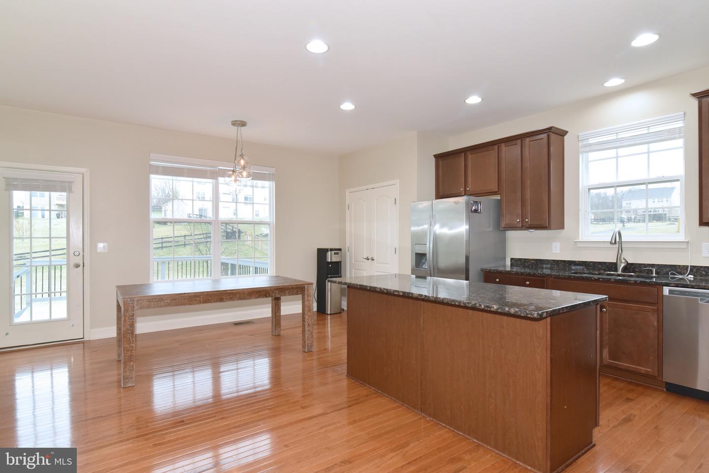 13543 Eagles Rest DRIVE