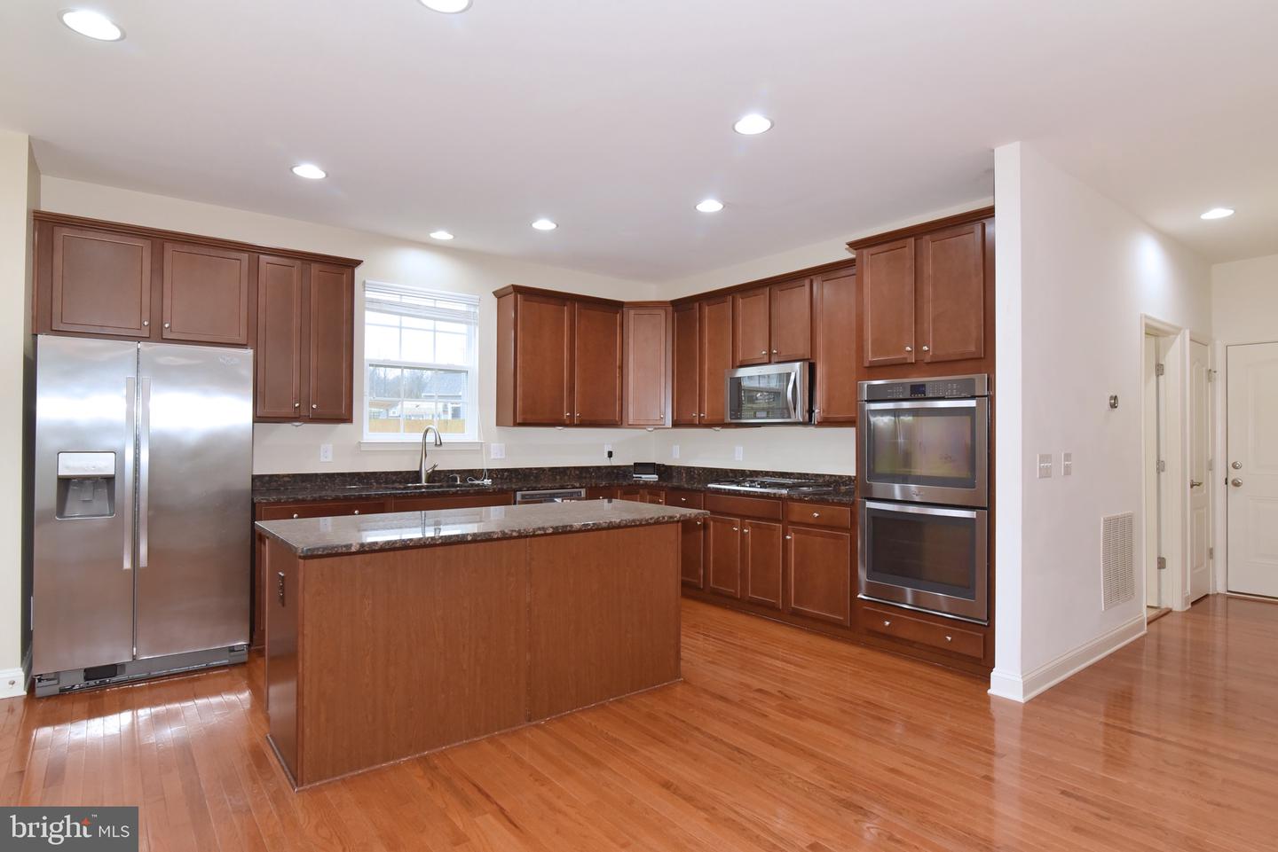 13543 Eagles Rest DRIVE
