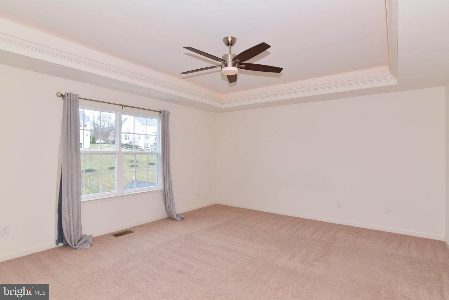 13543 Eagles Rest DRIVE