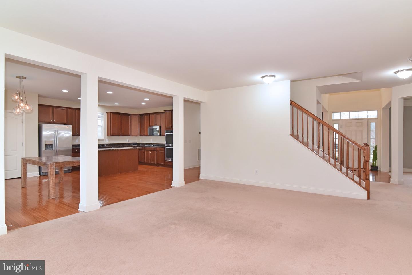 13543 Eagles Rest DRIVE
