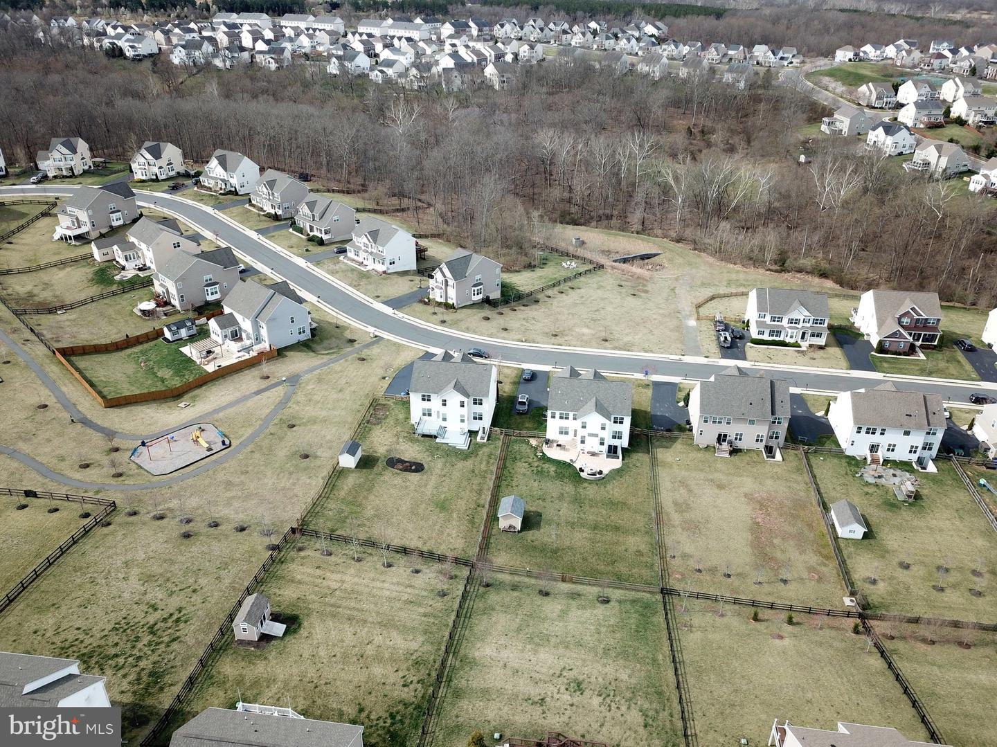 13543 Eagles Rest DRIVE