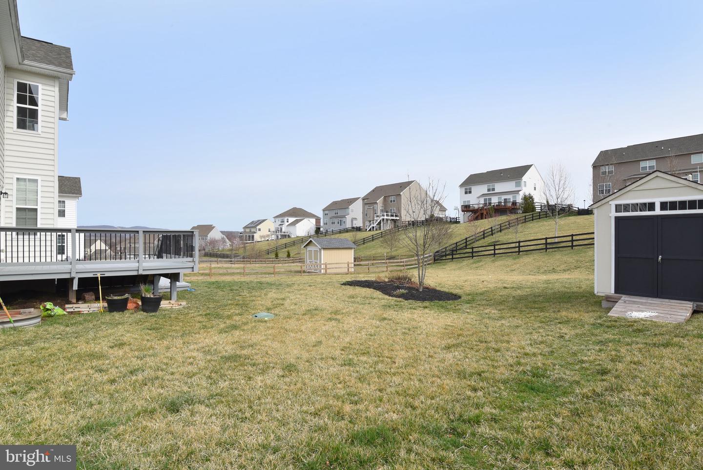 13543 Eagles Rest DRIVE