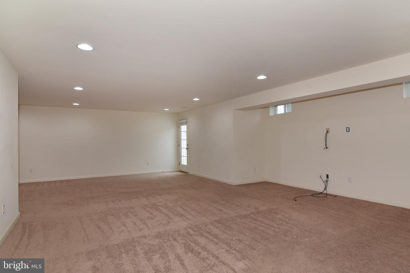 13543 Eagles Rest DRIVE