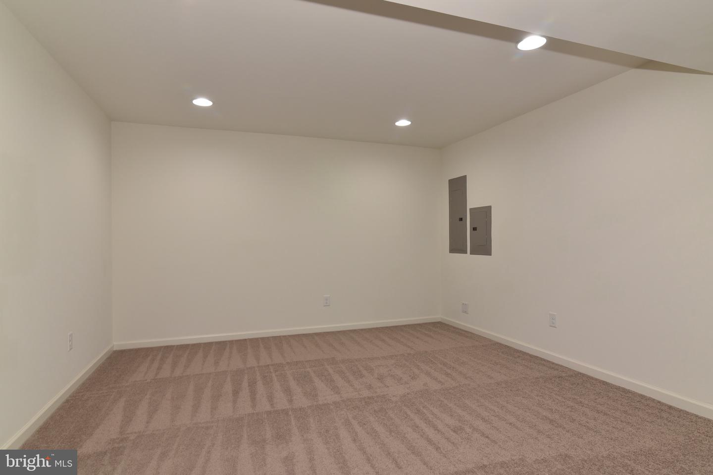 13543 Eagles Rest DRIVE