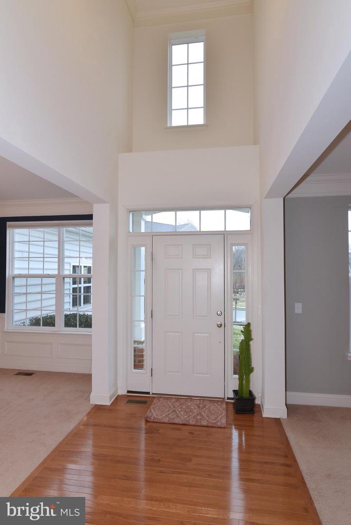 13543 Eagles Rest DRIVE