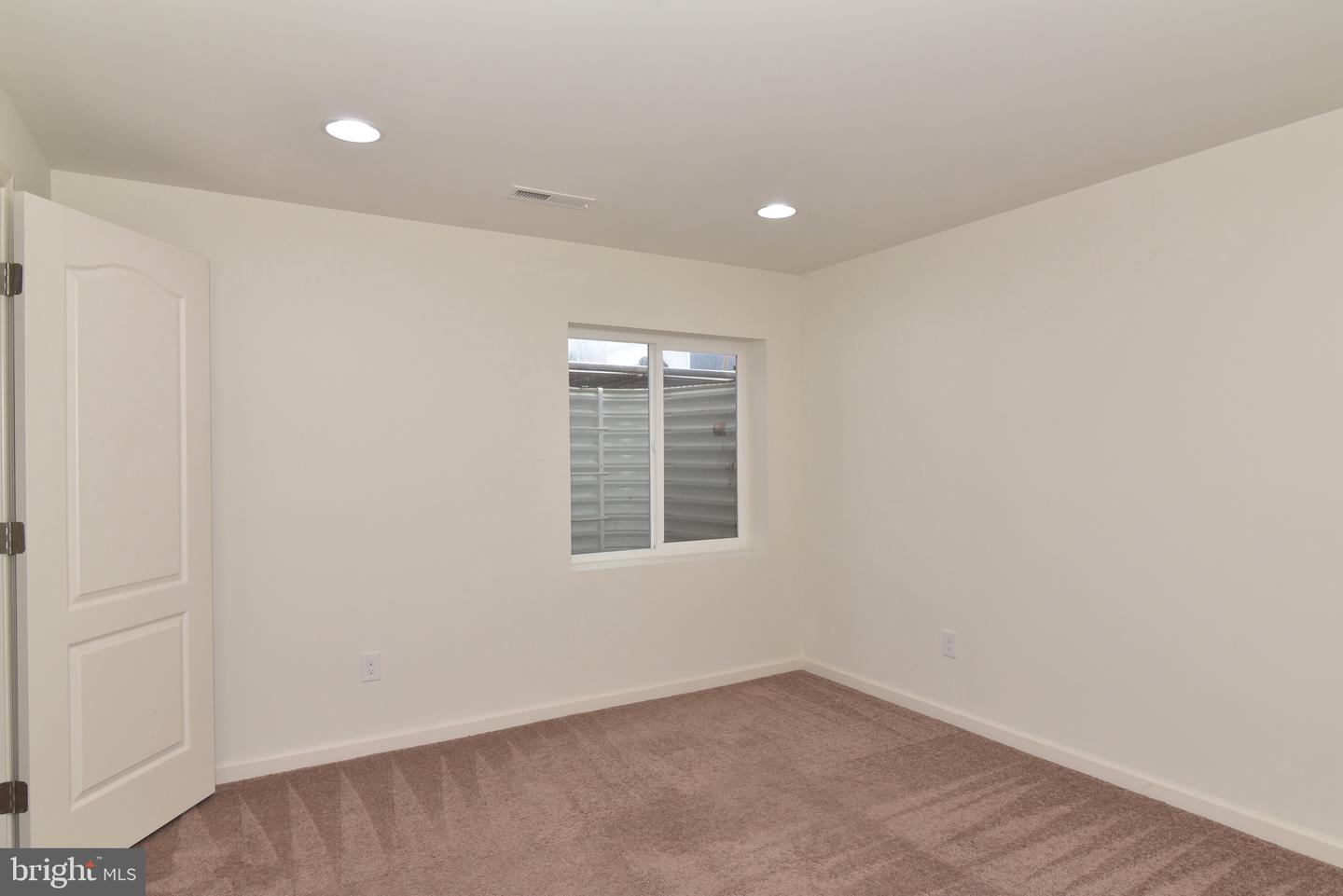 13543 Eagles Rest DRIVE