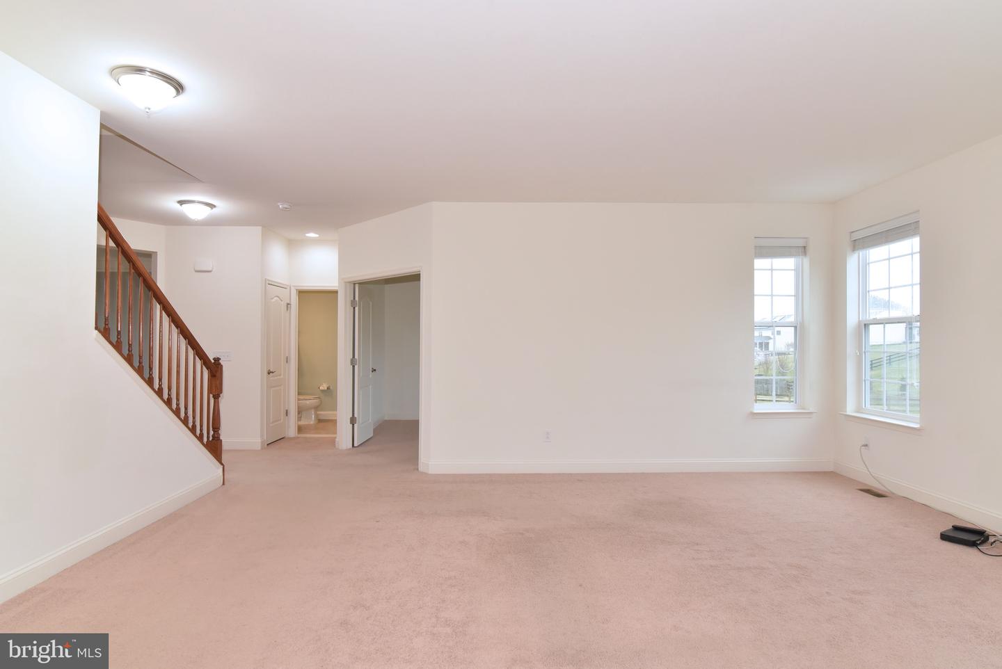 13543 Eagles Rest DRIVE