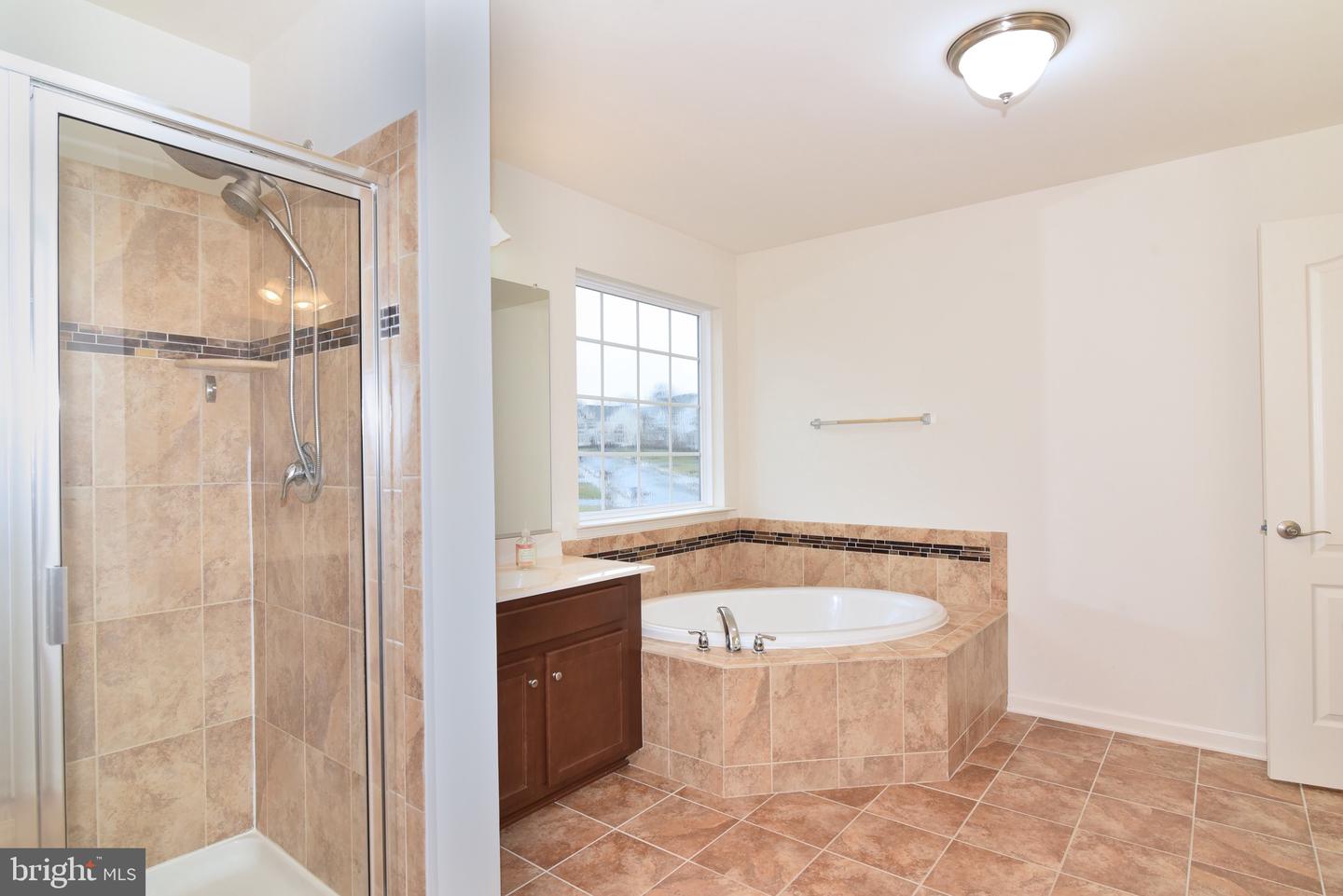 13543 Eagles Rest DRIVE