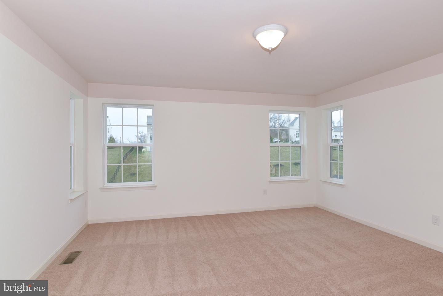 13543 Eagles Rest DRIVE