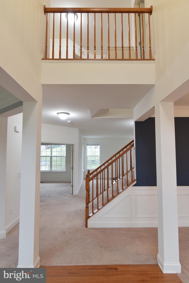 13543 Eagles Rest DRIVE