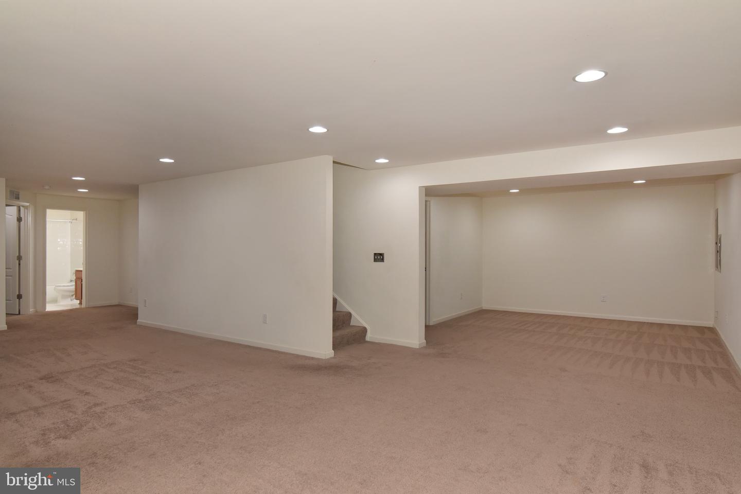 13543 Eagles Rest DRIVE