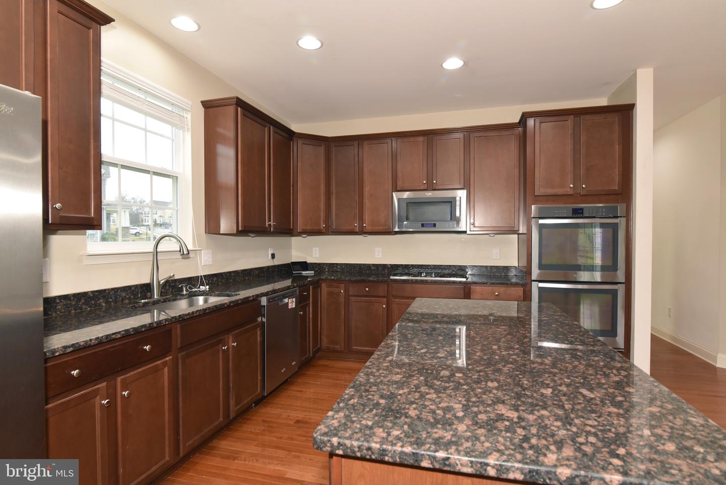 13543 Eagles Rest DRIVE