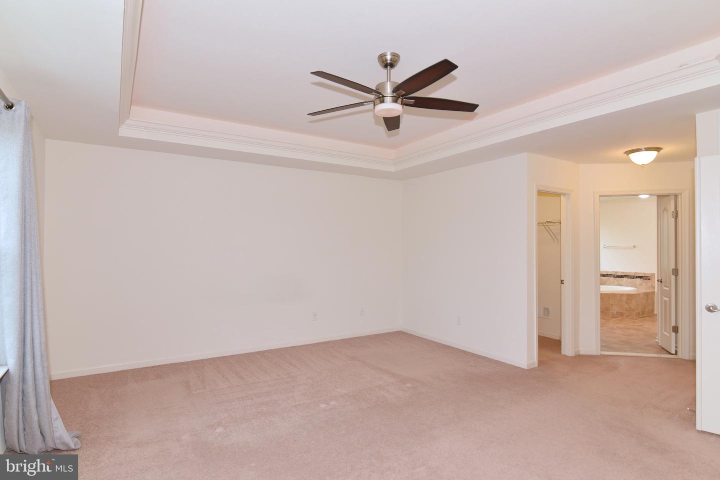 13543 Eagles Rest DRIVE