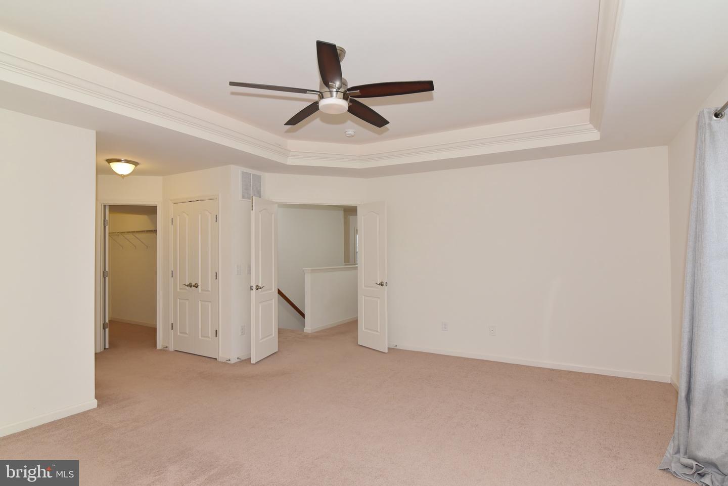 13543 Eagles Rest DRIVE