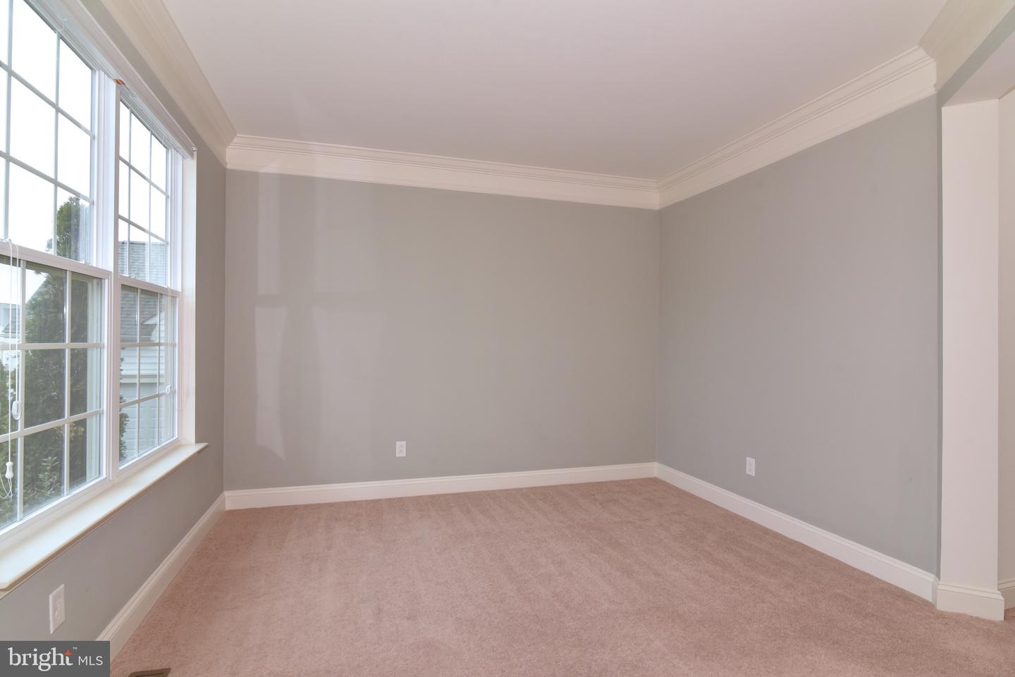 13543 Eagles Rest DRIVE