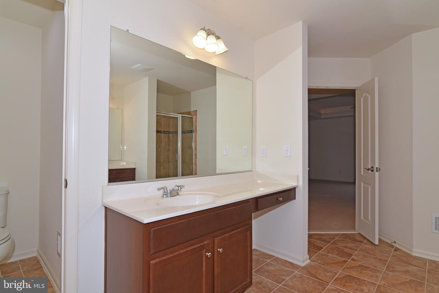 13543 Eagles Rest DRIVE