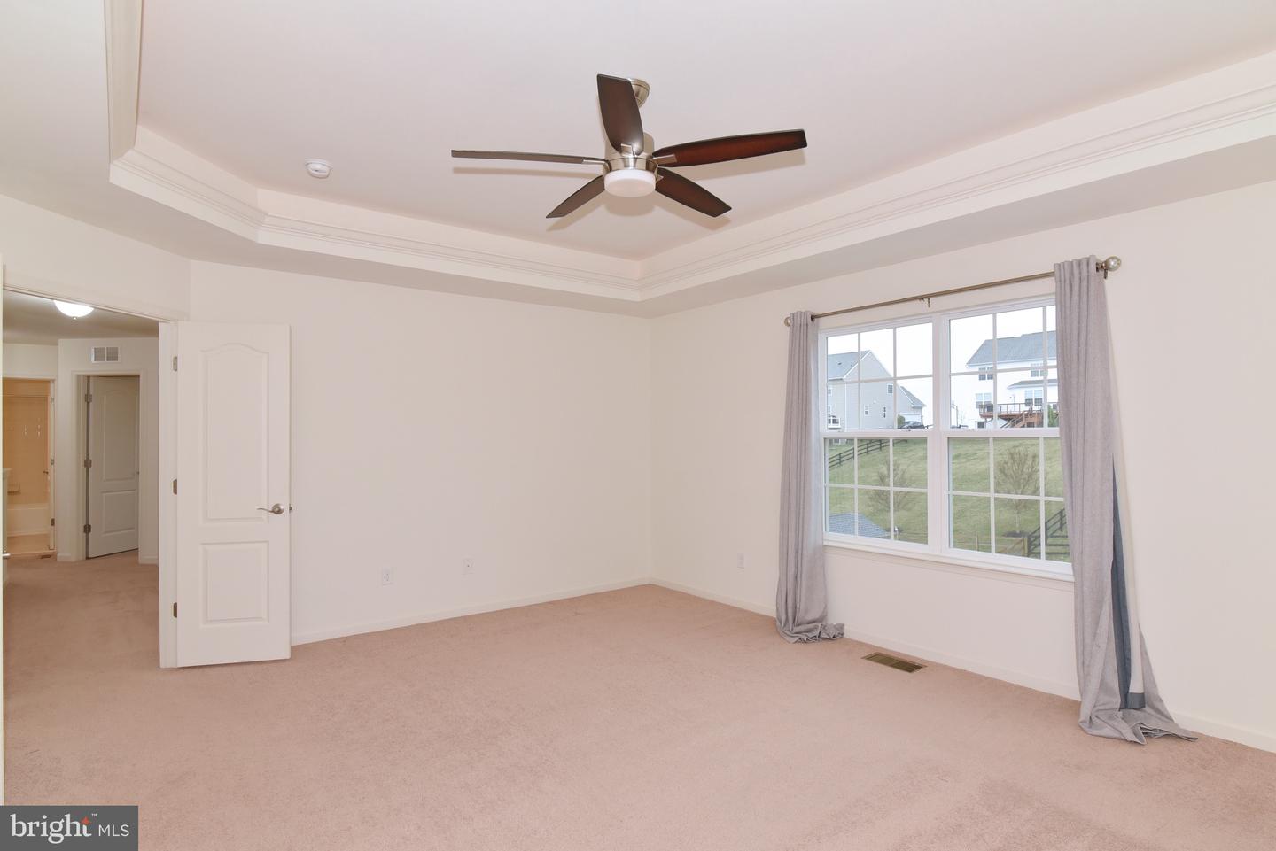 13543 Eagles Rest DRIVE