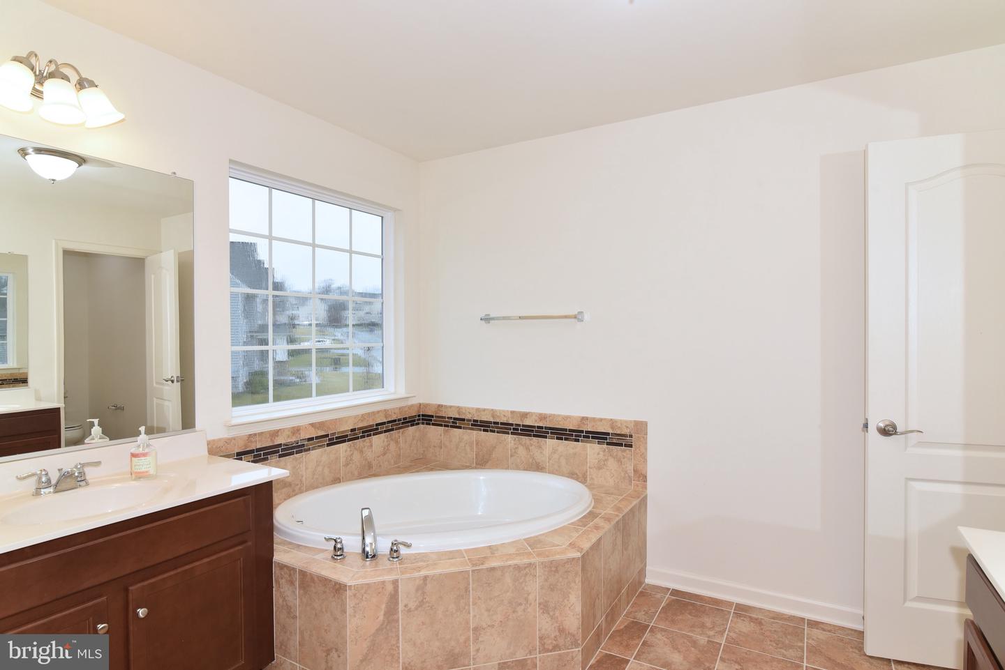 13543 Eagles Rest DRIVE