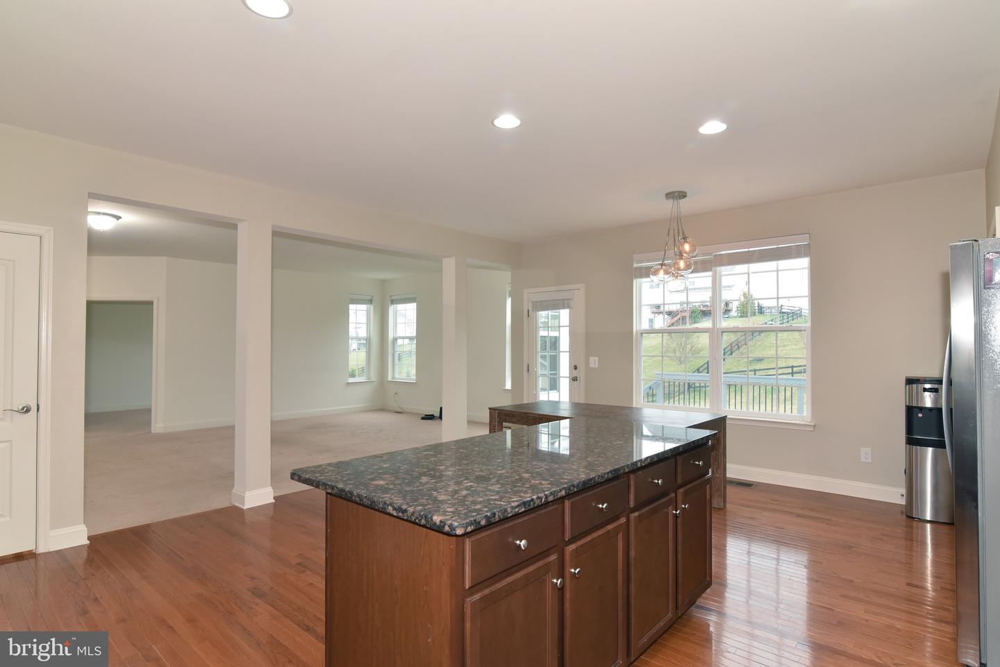 13543 Eagles Rest DRIVE