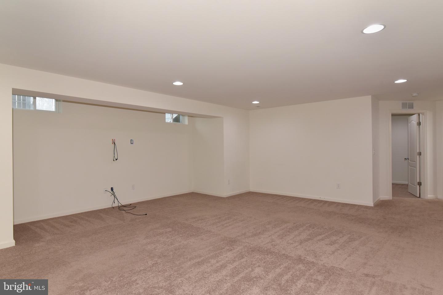 13543 Eagles Rest DRIVE
