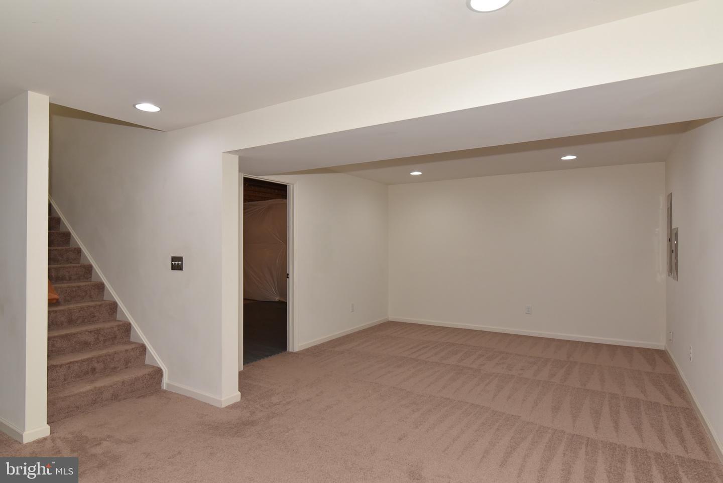 13543 Eagles Rest DRIVE