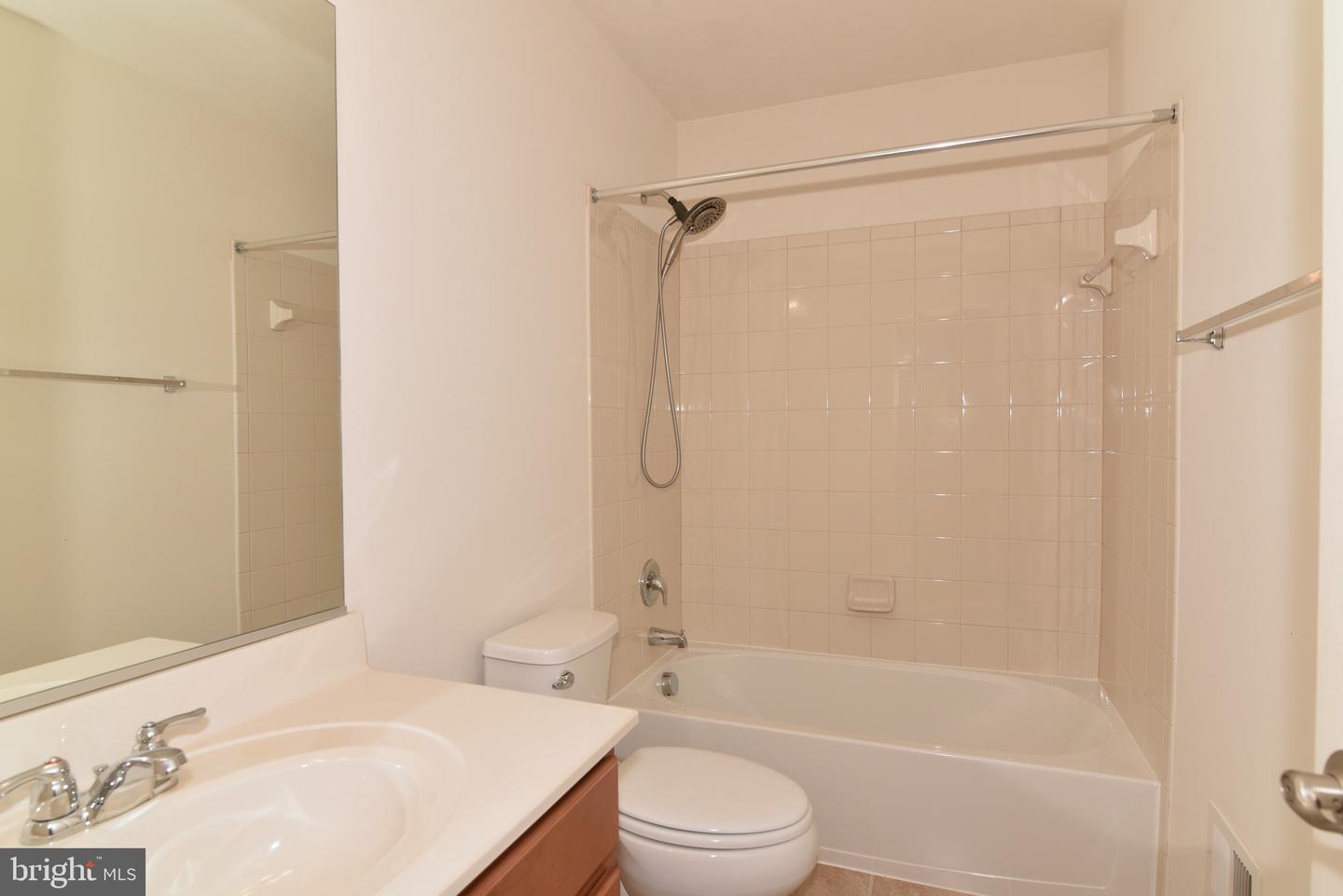 13543 Eagles Rest DRIVE