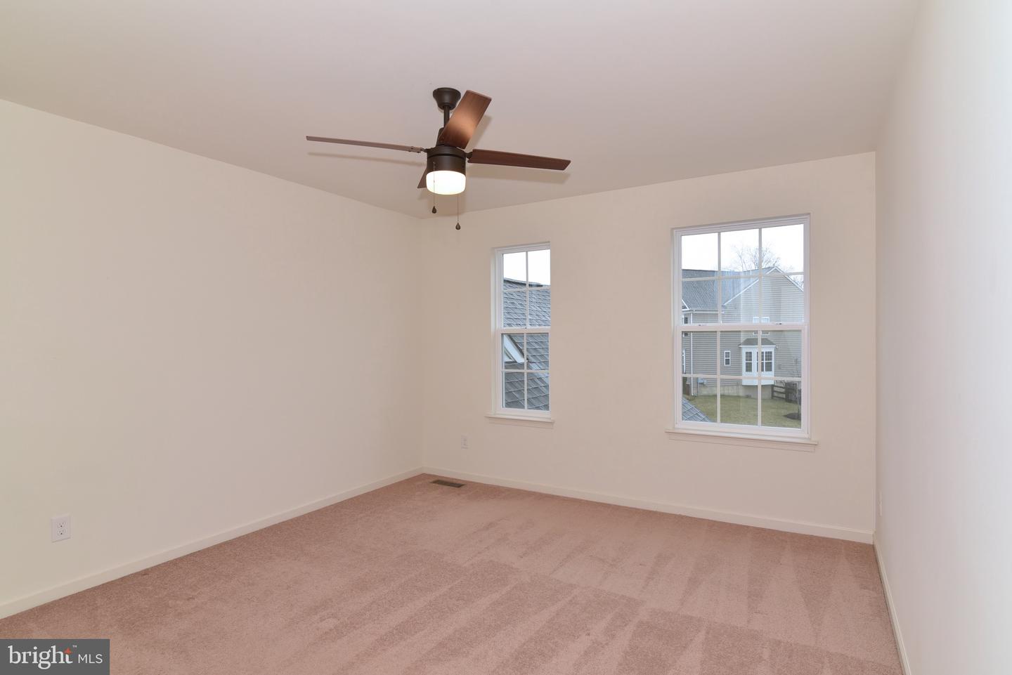 13543 Eagles Rest DRIVE