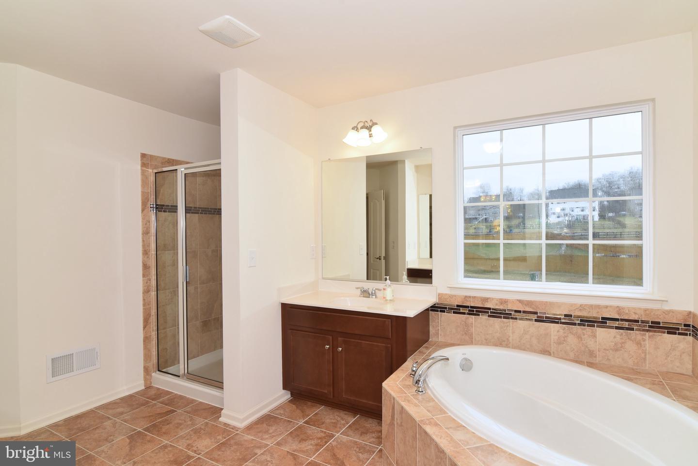 13543 Eagles Rest DRIVE