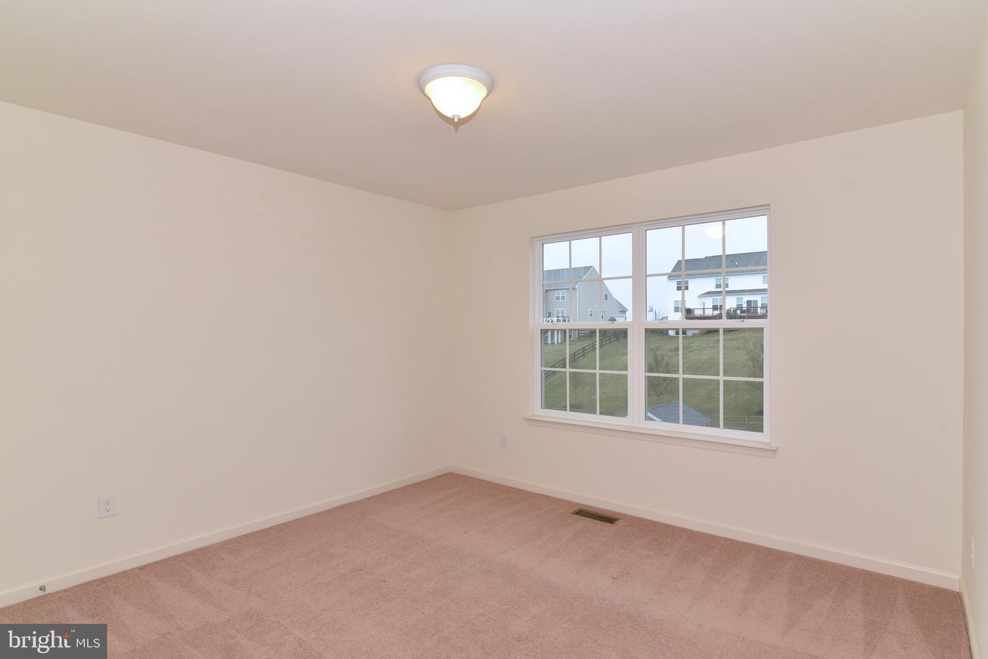 13543 Eagles Rest DRIVE