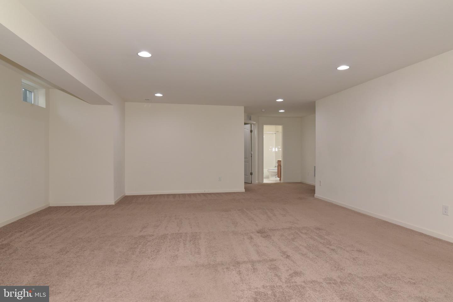 13543 Eagles Rest DRIVE