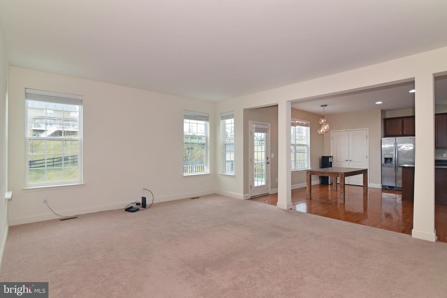 13543 Eagles Rest DRIVE