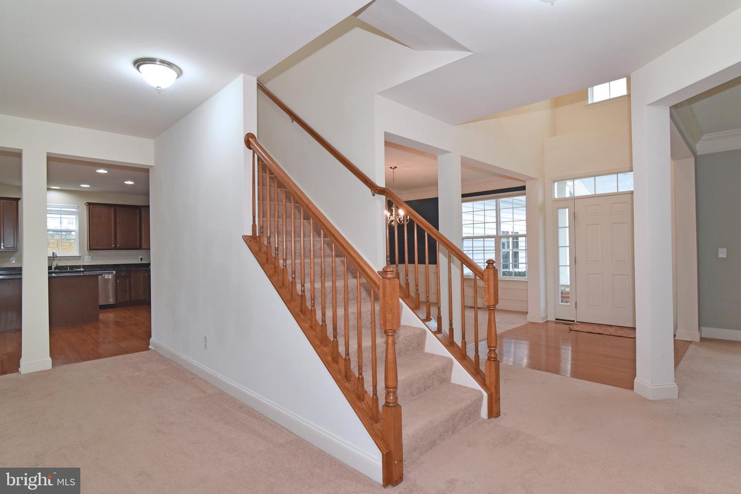13543 Eagles Rest DRIVE
