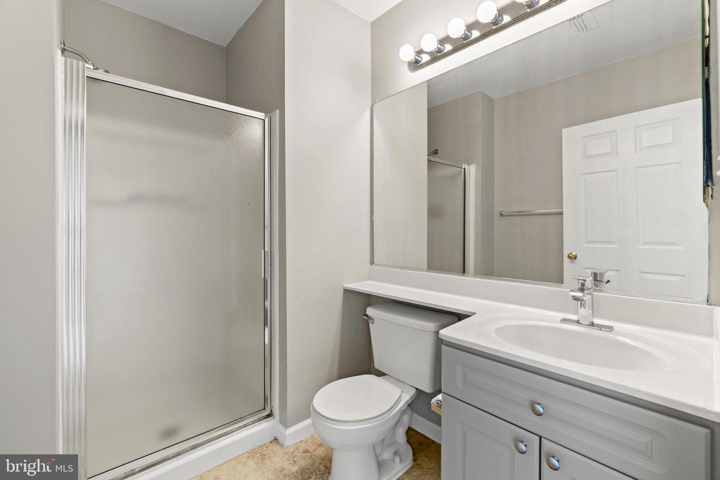 20320 Beechwood TERRACE Unit: 301