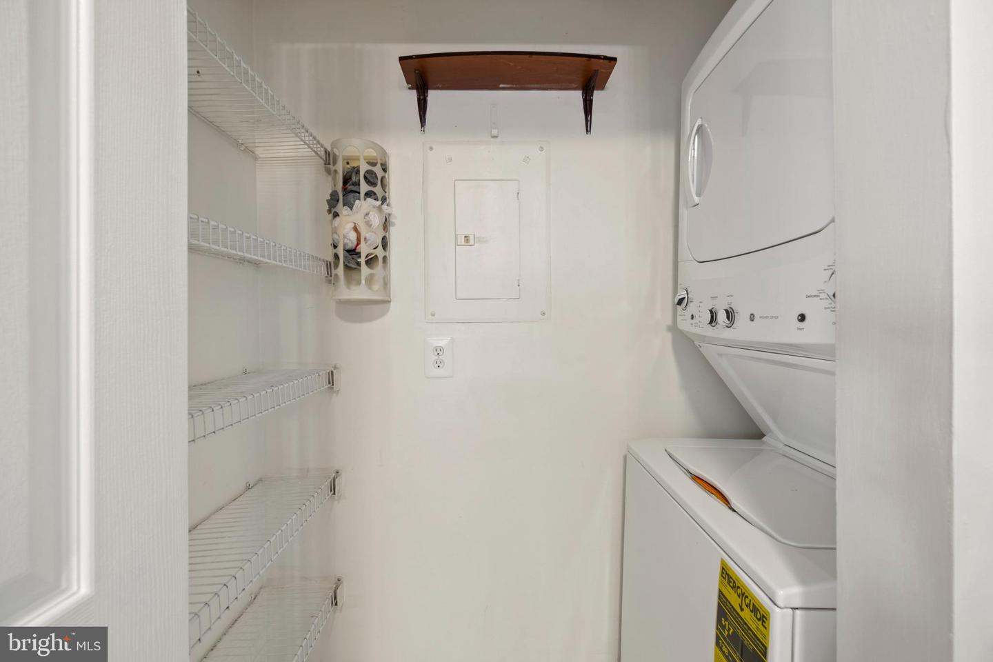 20320 Beechwood TERRACE Unit: 301