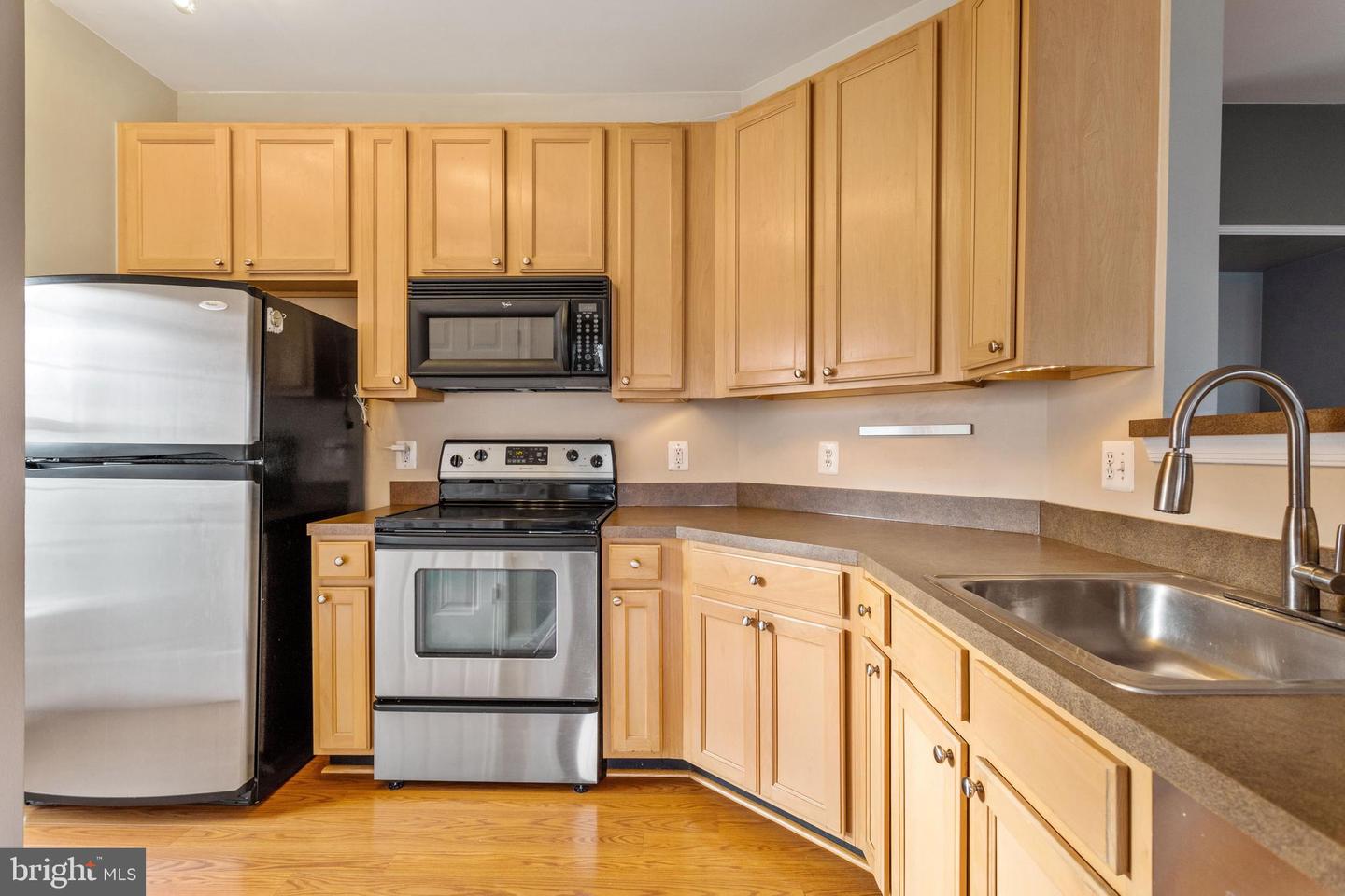 22687 Blue Elder TERRACE Unit: 302