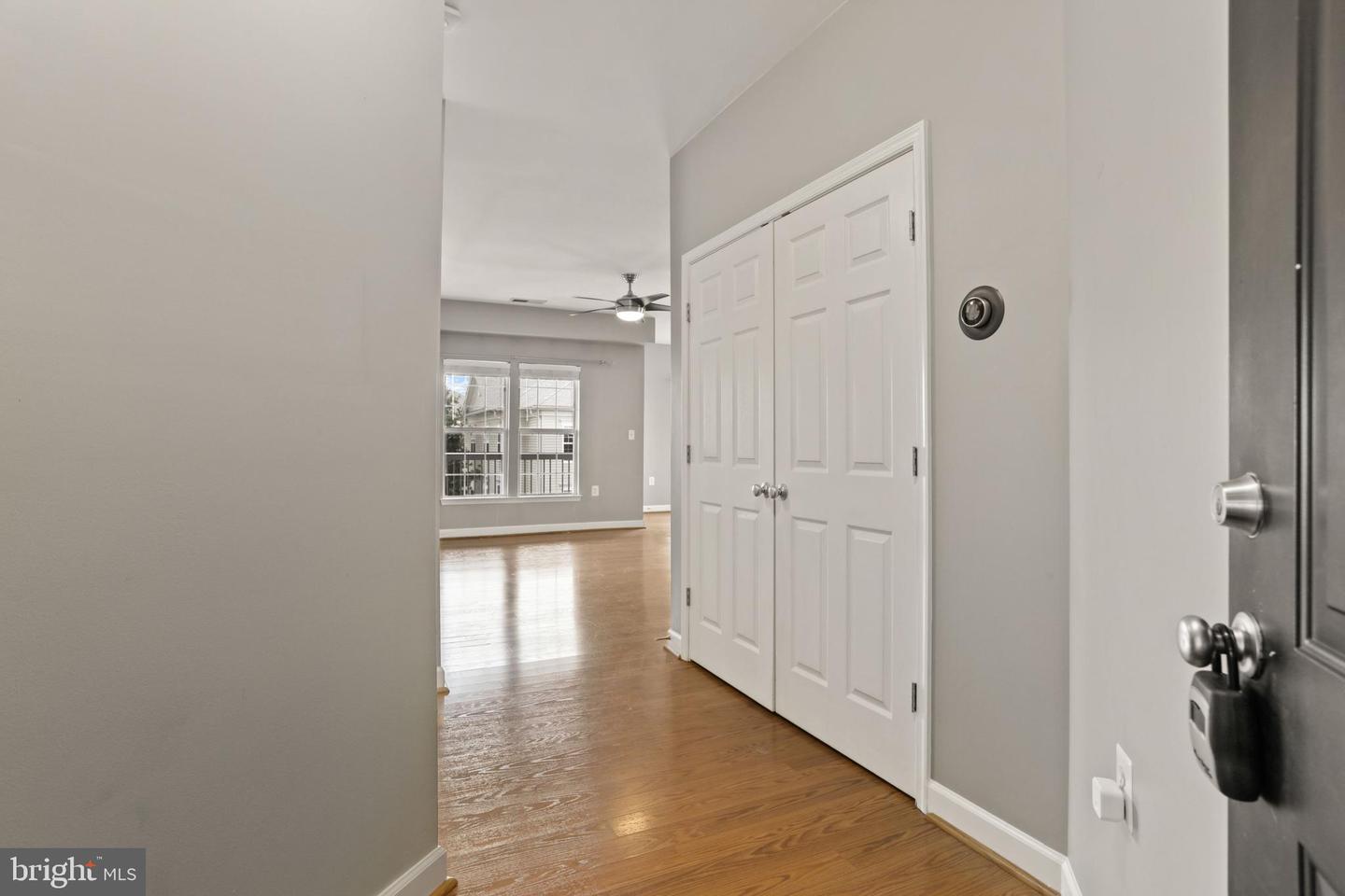 22687 Blue Elder TERRACE Unit: 302