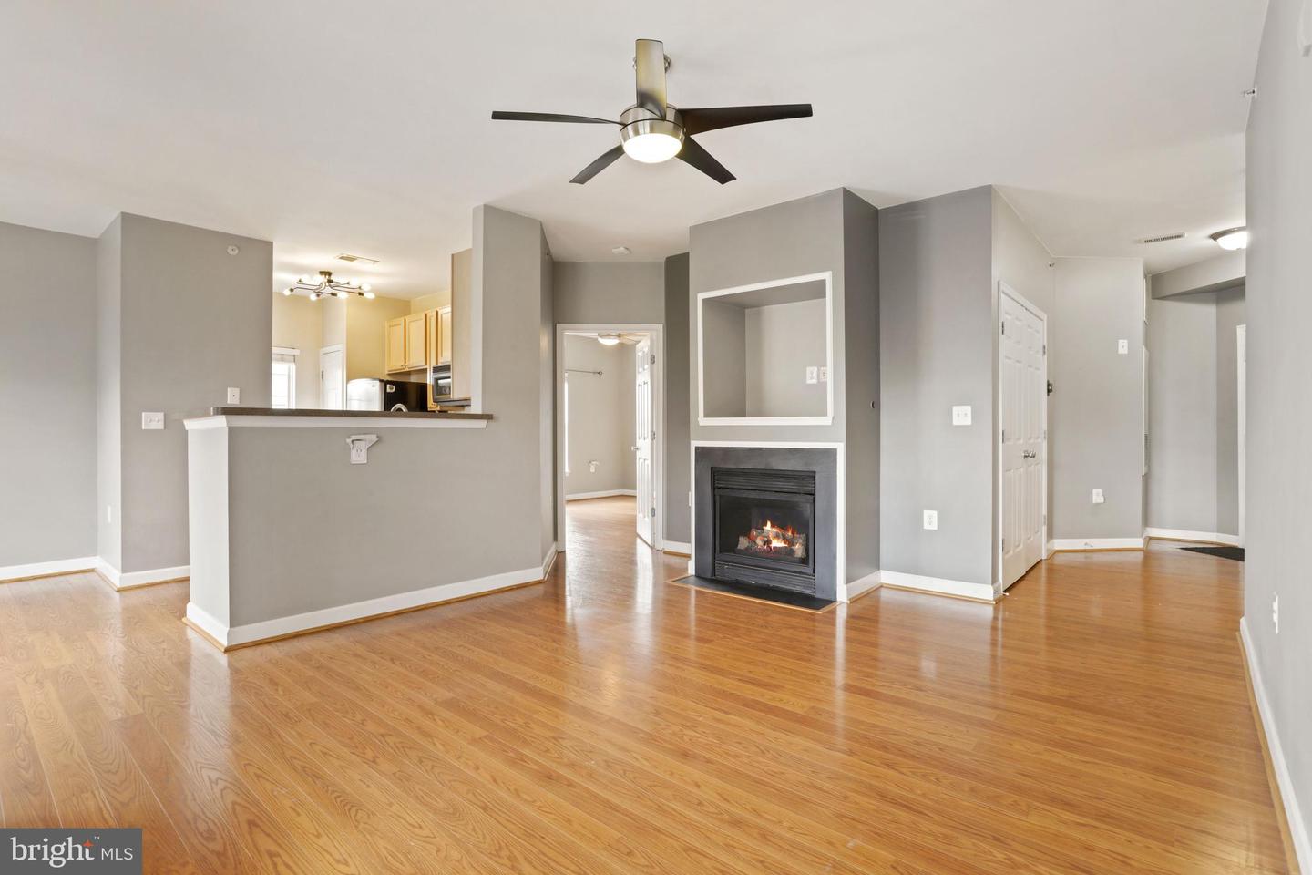 22687 Blue Elder TERRACE Unit: 302