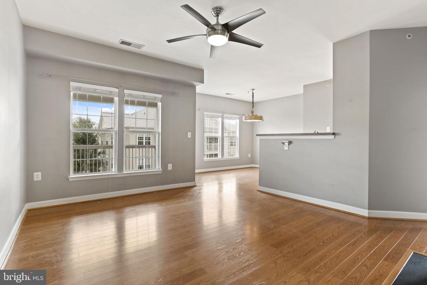 22687 Blue Elder TERRACE Unit: 302