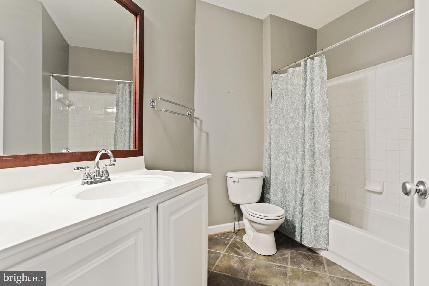 22687 Blue Elder TERRACE Unit: 302