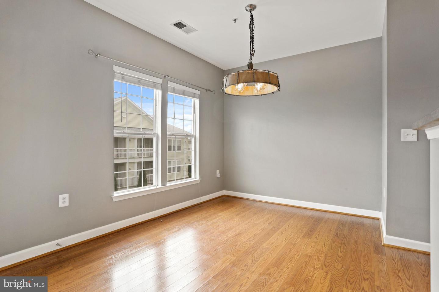 22687 Blue Elder TERRACE Unit: 302