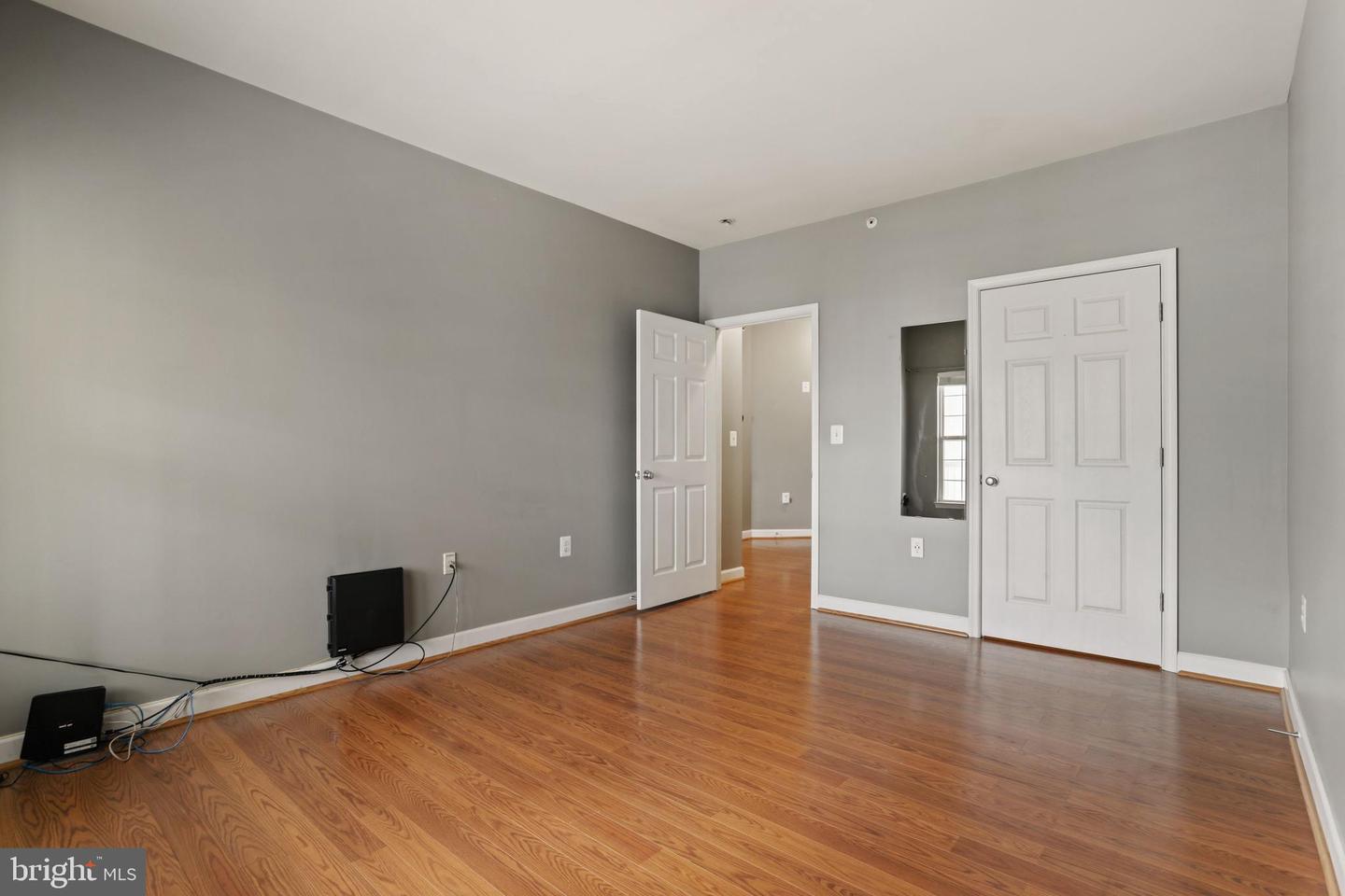 22687 Blue Elder TERRACE Unit: 302